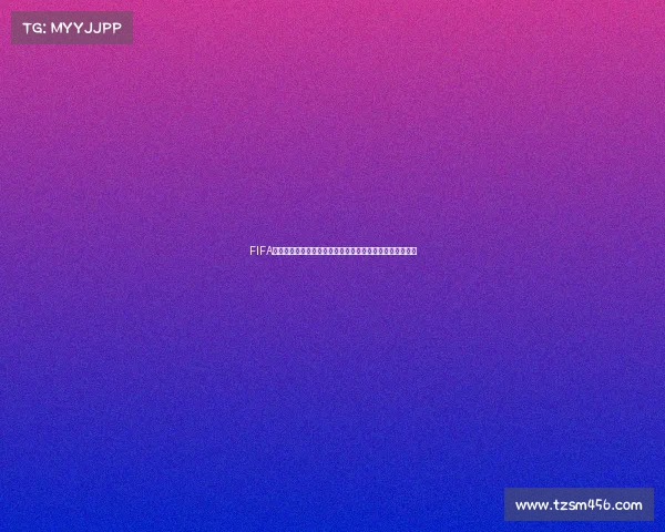 FIFA世界杯期间如何高效瘦肚子的科学方法与训练指南实用技巧