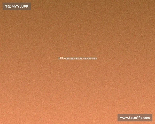 以FIFA世界杯纪念品店为中心打造的全球球迷文化收藏地标探索