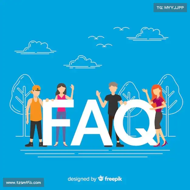 快速帮助
